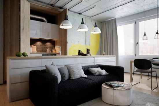 tree-stumo-coffee-table