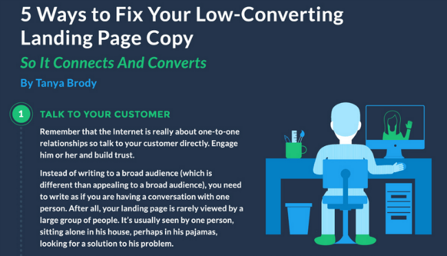 5_Ways_to_Fix_Your_Low-Converting_Landing_Page_Copy___LeadPages