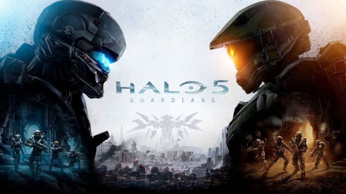 Halo custom edition download