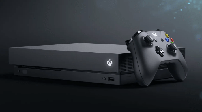 Xbox pc download slow