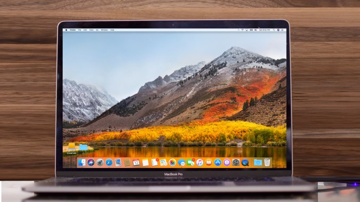 macOS Sonoma のリリース日と時刻: macOS 14 はいつリリースされますか? - IT基礎