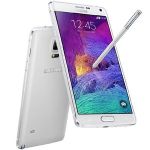 galaxy note 4