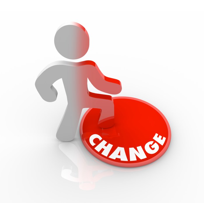 How to change default download location