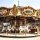 Urban Exploration: An Abandoned Amusement Park in Seoul