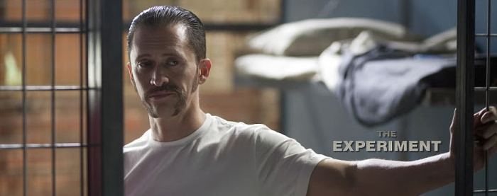Clifton collins jr movies