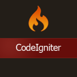 Codeigniter Best Practices And Tips For Efficient Development