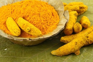 Turmeric2