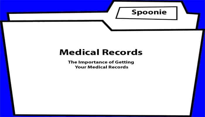 Request Medical Records Ctca