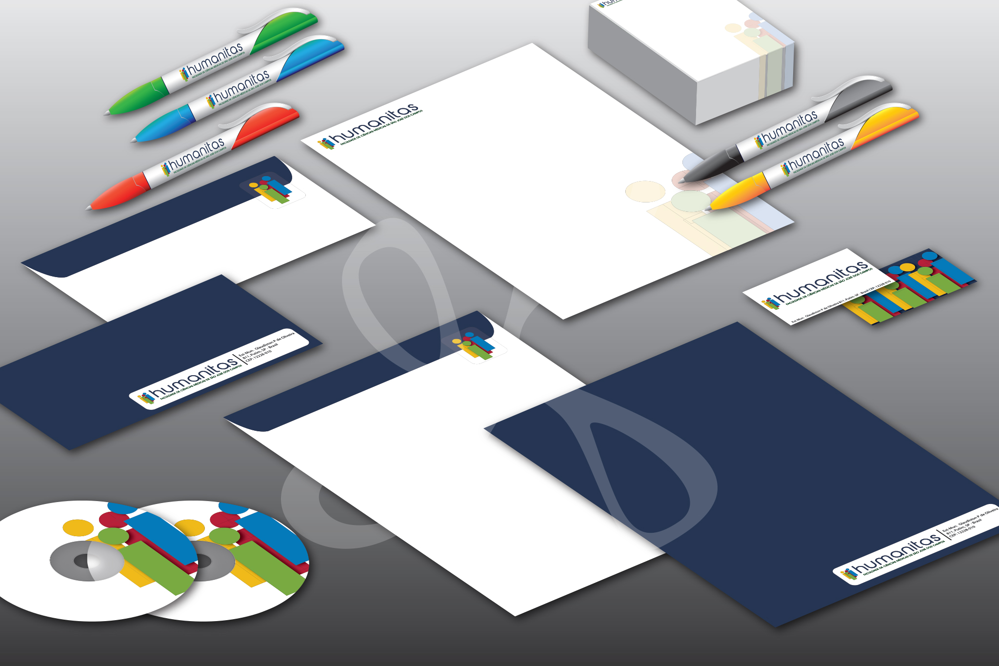 IdentVisual_01