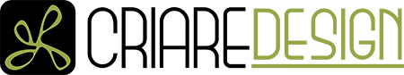LogoW450