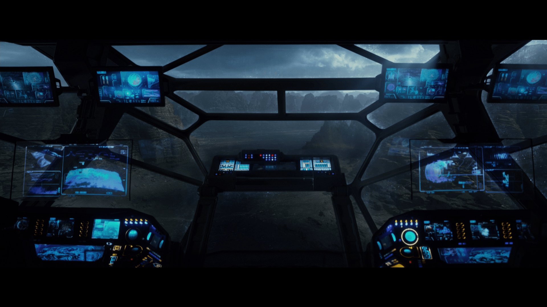 Prometheus_00_24_53_00024