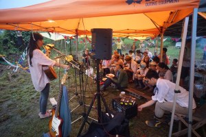 DSC03117