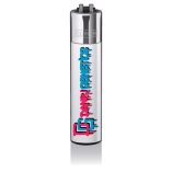 Dank Lighter