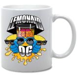 LemonAid OG Mug