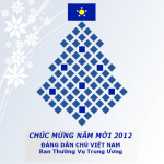 DDC_Thiep_Nam moi_2012-2
