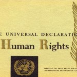 Human Rights
