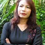 Vo Thi Hao