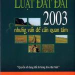 luat-dat-dai