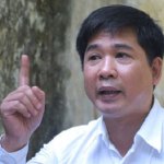 Cu Huy Ha Vu2