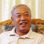 nguyenvanan