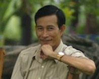 Ngyuen_Van_Hai