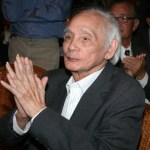 Nguyen Tuong Bach-1