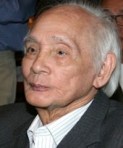 Nguyen Tuong Bach