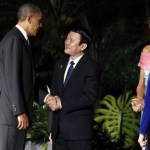 truong-tan-sang-obama2