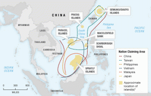 map-island-dispute