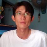 dinh_nhat_uy
