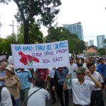 Bieu tinh SG 05112014-2