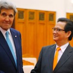 Kerry NTDung