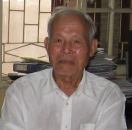 Luat su Tran Lam