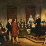 constitutional-convention