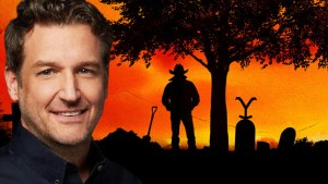 Revived Paramount TV Studios To Be Led By Matt Thunell; Will Absorb Taylor Sheridan Home MTVE, Showtime & Skydance TV; Keith Cox Staying On Revived Paramount TV Studios To Be Led By Matt Thunell; Will Absorb Taylor Sheridan Home MTVE, Showtime & Skydance TV; Keith Cox Staying On