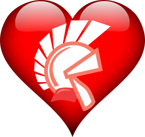 ILoveDelphi
