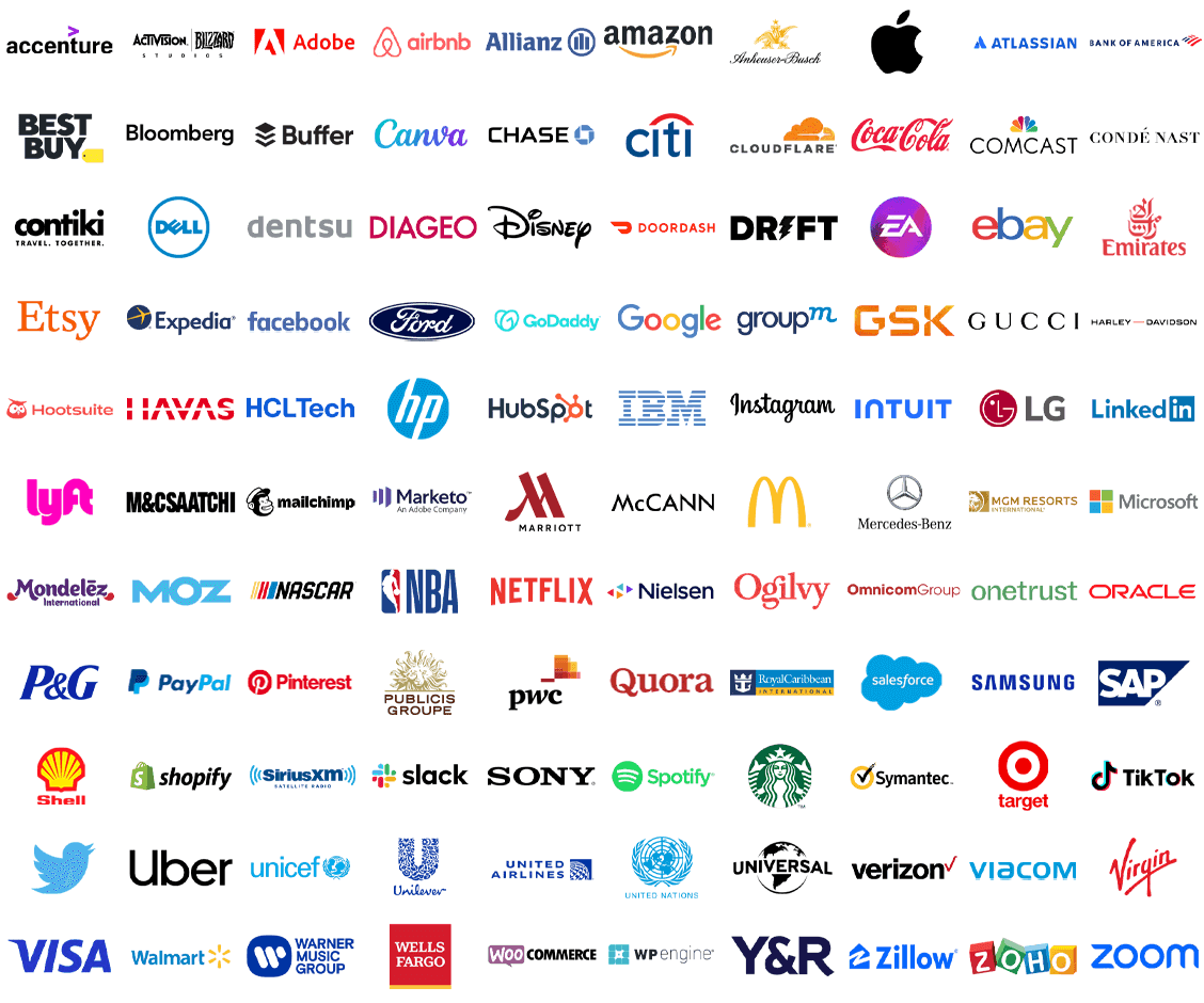 | DigiMarCon Southeast Asia Digital Marketing Media and Advertising Conference Exhibition