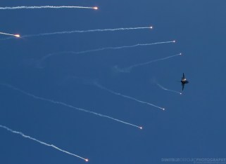 241. squadron "Tigers" - Serbian Air Force© www.dimitrijeostojic.com