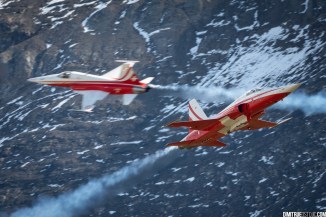 Axalp 2018 © www.dimitrijeostojic.com