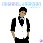 MJ-A-Tribute-Part-One-