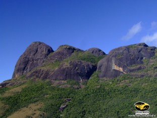 DSCF0004