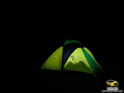 DSCF2097