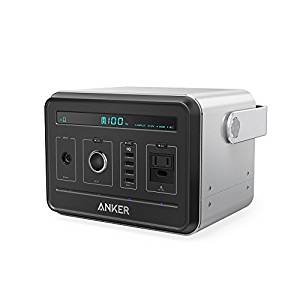 値下げしました。新品 新型suaoki ポータブル電源 suaoki-1-1024x576.jpg