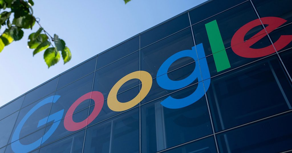 Google's UGC Push: Sullivan Explains The Shift In Search Results