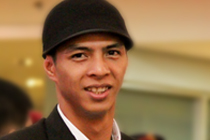 arwind thumb