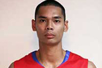 japeth thumb