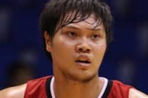 chris javier