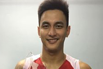 russel escoto