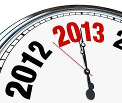 Do You Have Empire Avenue in Your 2013 Marketing Strategy? « Empire Avenue Tips by @PaulSteinbrueck