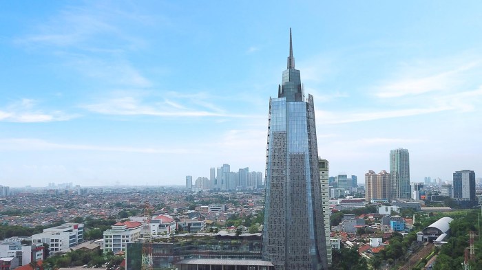 Gramedia nusantara kompas importir